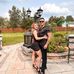 Brandon Major - Facebook