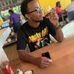 Brandon Major - Facebook