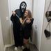 Brandon Major - Facebook