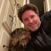 Brandon Major - Facebook