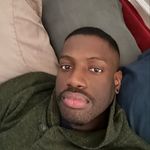 Brandon Major - @bran.maj - Instagram