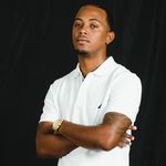 Brandon Major - @beexmajor - Instagram