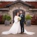 Brandon Major - Facebook