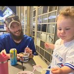 Brandon Major - @brandonmajor30 - Instagram