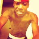 Brandon Major - @just_call_me_amazing - Instagram