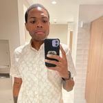 Brandon Major - @s0.major - Instagram