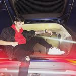 Brandon Major - @brandon__major - Instagram
