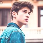 brandon major - @therealbrandonmajor - Instagram