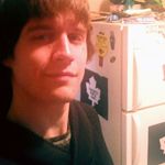 Brandon Major - @worst_brandon - Instagram