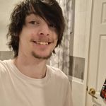 Brandon Major - @officialbrandonmajor - Instagram