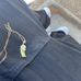 Brandon Major - Facebook