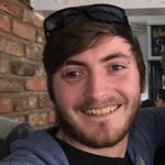 Brandon Major - @brandonmajor8 - Instagram