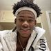 Brandon Major - Facebook
