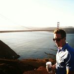 Brandon Major - @b_major16 - Instagram