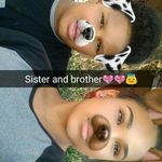 Brandon Major - @brandonmajor - Instagram