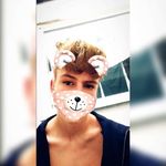 Brandon Major - @brandon_major2016 - Instagram