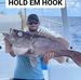 Brandon Major Beshears - Facebook