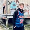 Brandon Major - @brandonmajor3 - TikTok
