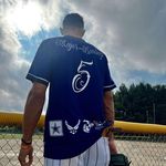 Brandon Major-kailing - @btmk.13 - Instagram