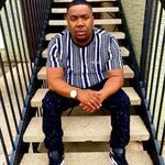 Brandon Major Lee Hartsfield - @itzmajor_luxcodfw - Instagram