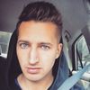 Brandon Major - @brandonmajor - TikTok