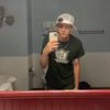ØBRANDONØ - @_brandon_major_ - TikTok