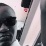 𝐛𝐫𝐚𝐧𝐝𝐨𝐧 𝐦𝐚𝐤𝐚𝐳𝐚𓃵 - @brandon_makaza7 - Instagram