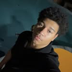 Brandon - @brandon_makahon - Instagram