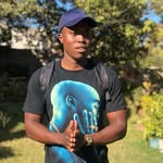 Brandon - @brandon_makwavarara - Instagram