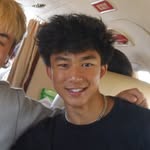 Brandon - @brandon.makiyama - Instagram