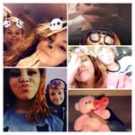 Brandon & Makayla - @brandon_makayla_ - Instagram