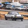 Brandon Mak - @brandon.mak4 - TikTok
