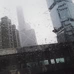 Brandon Mak - Facebook