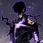Brandon Mak - Facebook