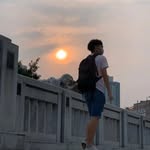 Brandon Mak - @makhills - Instagram