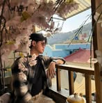 Brandon Mak - Facebook