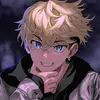 Brandon Mak - @brandon.mak8 - TikTok