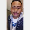 Brandon Mak - @baedan562 - TikTok