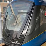 Brandon Mak - @transit_brandon - Instagram