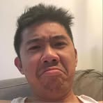 Brandon Mak - Facebook