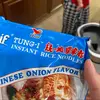 Brandon Mak - @brandon.mak - TikTok
