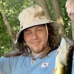Brandon Mak - Facebook