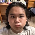Brandon Mak 麥承匯 - @bpmak - Instagram