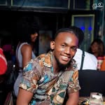 Brandon Makabi - @brandon_makabi - Instagram