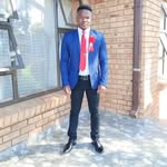 Brandon Makama - @brandon_makama - Instagram