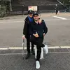 Brandon Makhani - @brandon_mak - TikTok