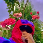 Brandon Makhubo - @brandonmakhubo - Instagram