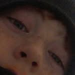 Brandon Maki - @brandonmaki5 - Instagram
