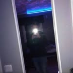 𝑩𝒓𝒂𝒏𝒅𝒐𝒏 𝑴𝒂𝒌𝒊𝒏 - @brandon.makin06 - Instagram