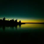 Brandon Makohoniuk - @brandonmakohoniuk - Instagram